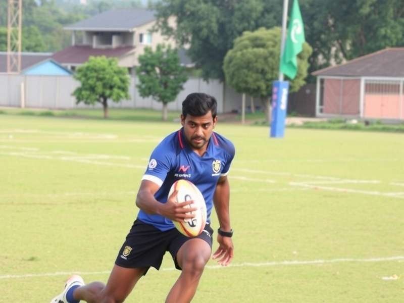 Nagpur Rugby Nobles Player Reviews Nagpur Rugby Nobles Player Reviews