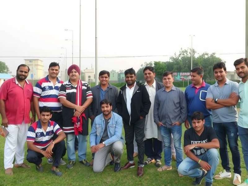 Nagpur Rugby Nobles Local Events Nagpur Rugby Nobles Local Events