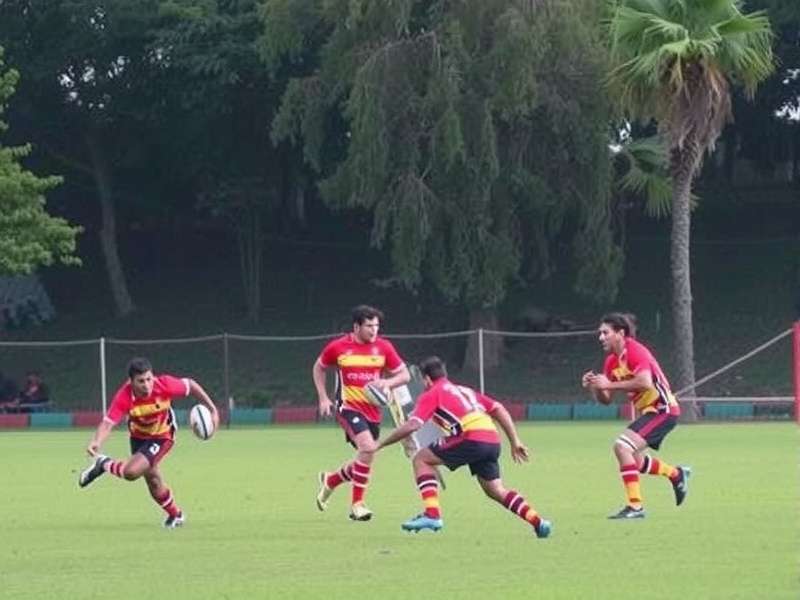 Nagpur Rugby Nobles Community Features Nagpur Rugby Nobles Community Features