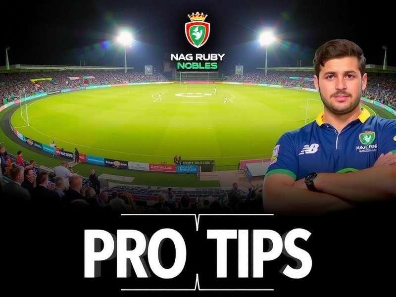 Nagpur Rugby Nobles Pro Tips Nagpur Rugby Nobles Pro Tips