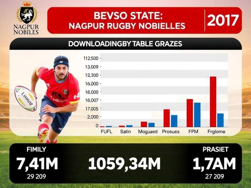 Nagpur Rugby Nobles Download Statistics Nagpur Rugby Nobles Download Statistics